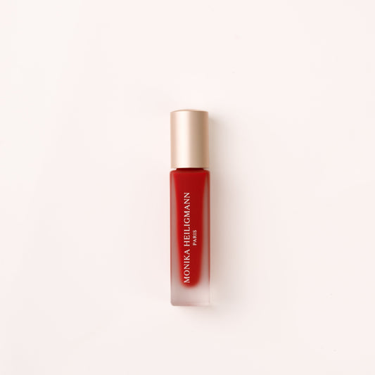 Elixir de Volume: Lip Volumizing Serum - The Curated Skin Studio