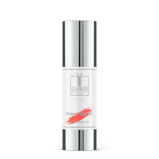 CEA Power Serum: Vitamin C