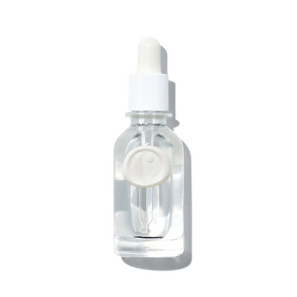 Serum C: Vitamin C Serum - The Curated Skin Studio