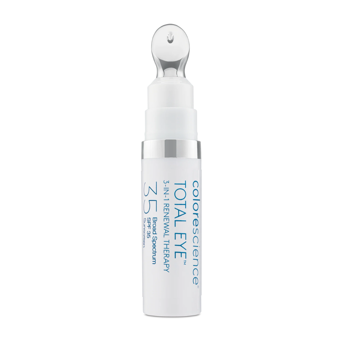 Total Eye® 3-in-1 Renewal Therapy SPF 35 - The Curated Skin Studio