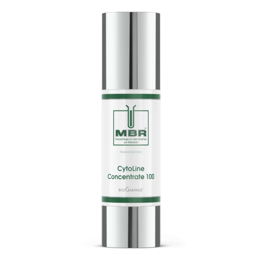 CytoLine Concentrate 100 - The Curated Skin Studio