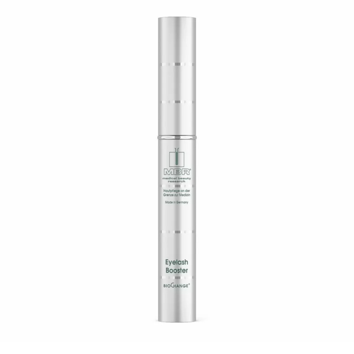 Eyelash Booster Serum - The Curated Skin Studio