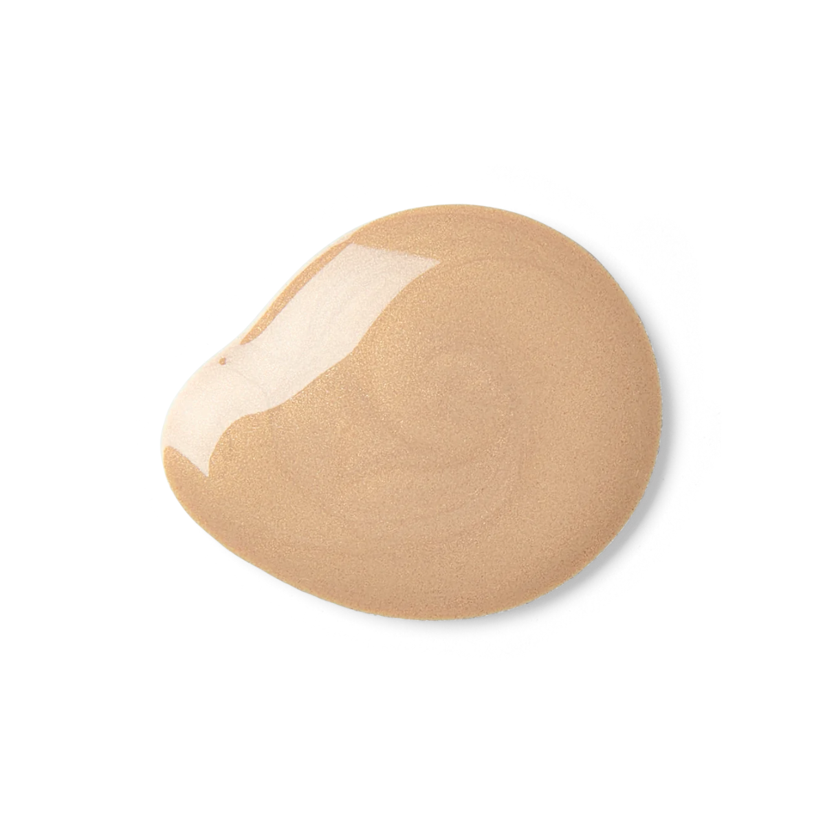 Total Protection® Face Shield Glow SPF 50 - The Curated Skin Studio