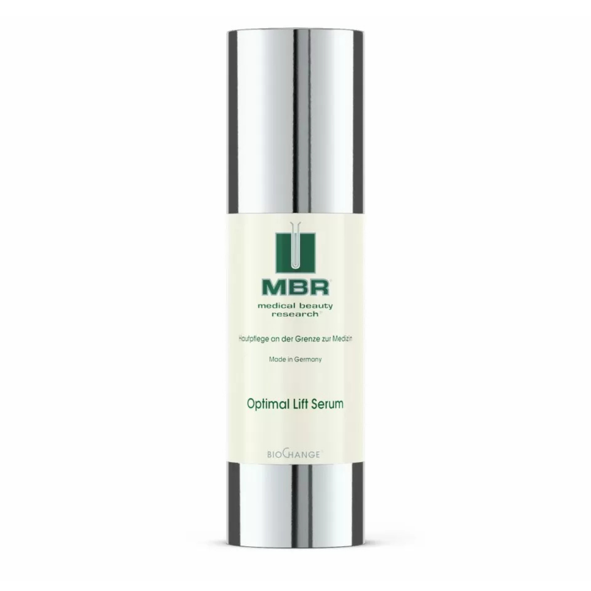 Optimal Lift Serum: Lifting Anti-Wrinkle Serum - The Curated Skin Studio