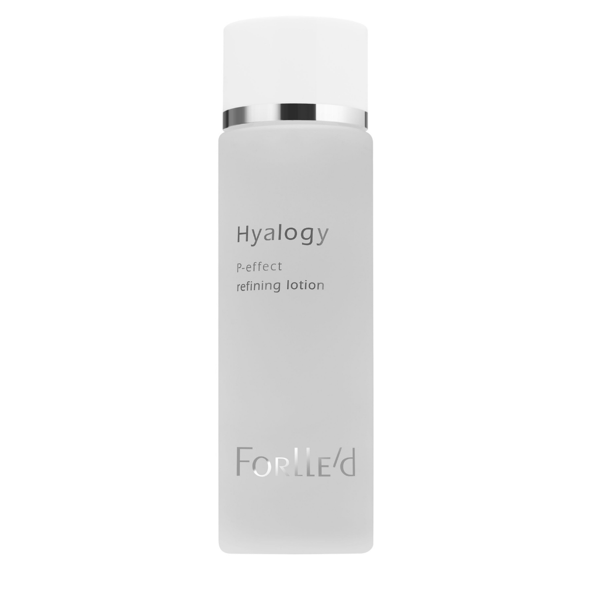 P-Effect Refining Lotion: Hydrating Toner - The Curated Skin Studio