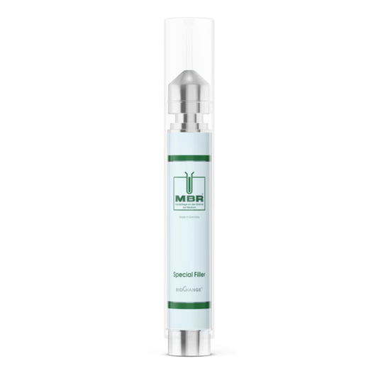 Special Filler Serum - The Curated Skin Studio